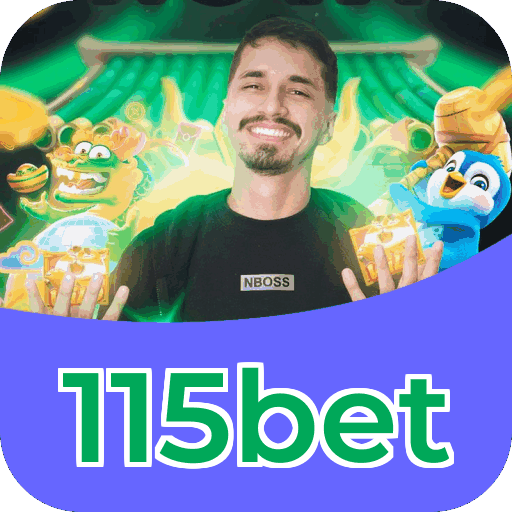115bet APK
