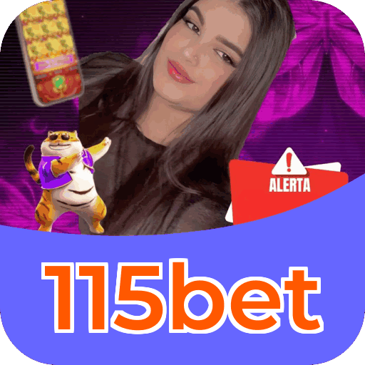 115bet APK