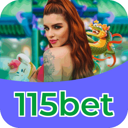 115bet