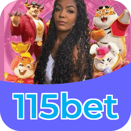 115bet APK