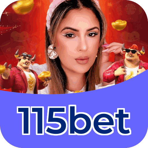 115bet APK