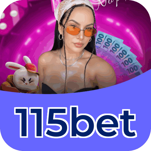 115bet APK