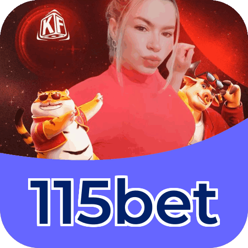 115bet APK