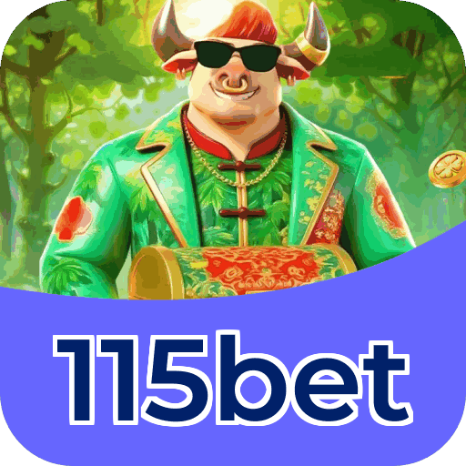 115bet APK