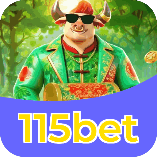 115bet APK