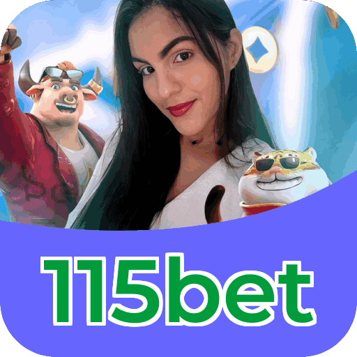 115bet APK