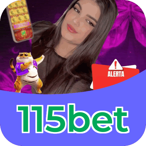 115bet APK
