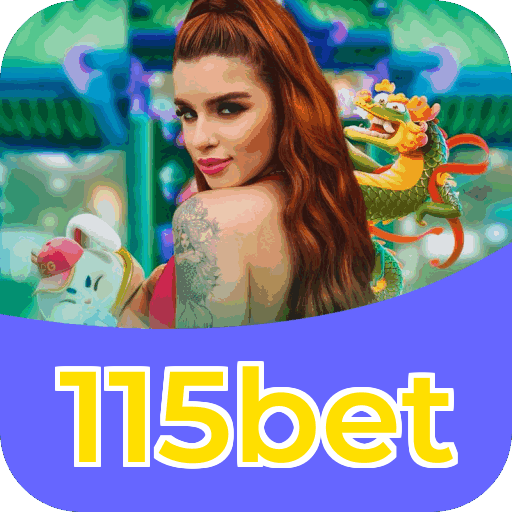 115bet Platform