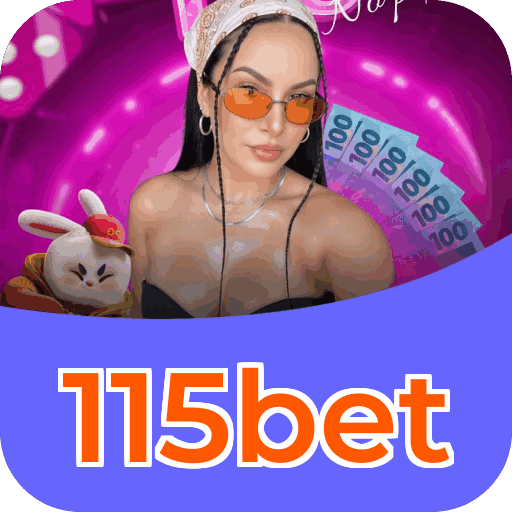 115bet APK