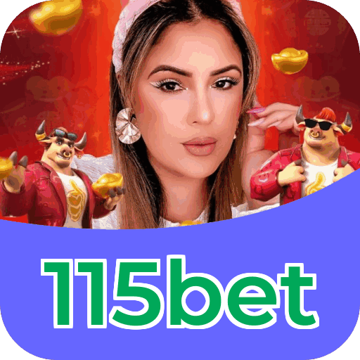 115bet