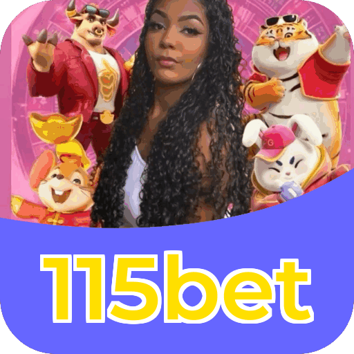 115bet APK