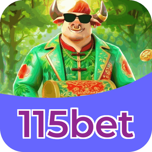 115bet