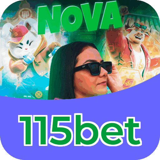 115bet APK