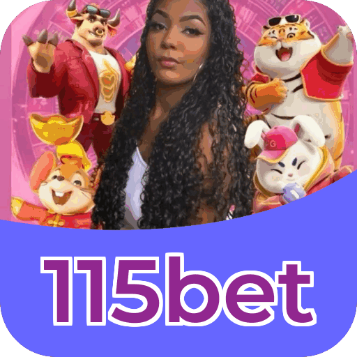 115bet APK
