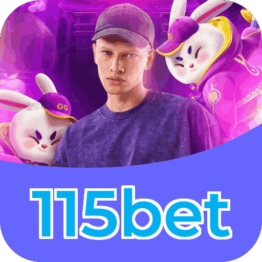 115bet APK