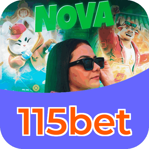 115bet APK